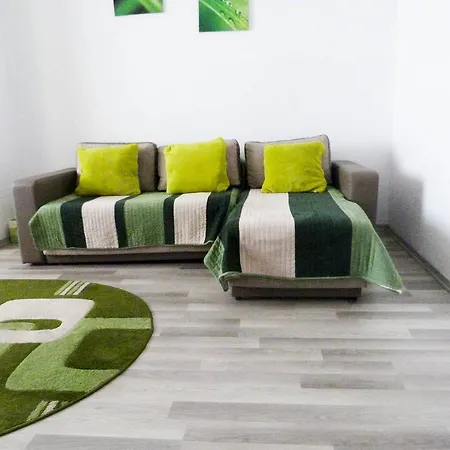 Bliss - Summerland Mamaia
