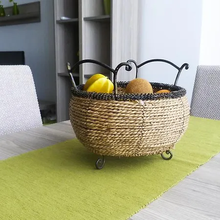 Apartment Bliss - Summerland Mamaia