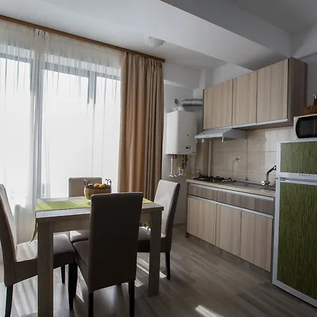 Bliss - Summerland Mamaia
