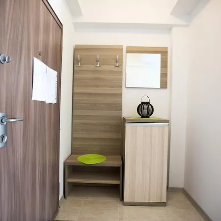 Apartmán Bliss - Summerland Mamaia