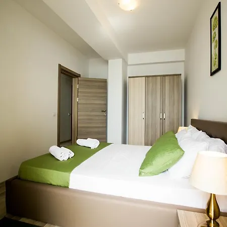 Bliss - Summerland Mamaia
