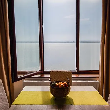 Apartmán Bliss - Summerland Mamaia